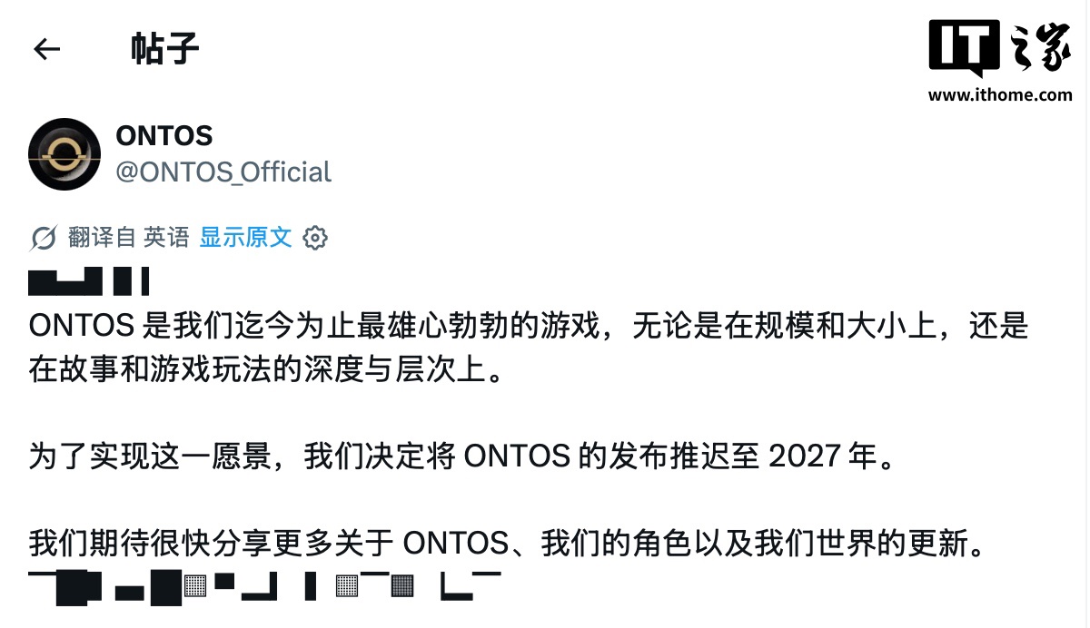 如何解读世界杯各支强队的战术风格与优势 - 世界杯买球网