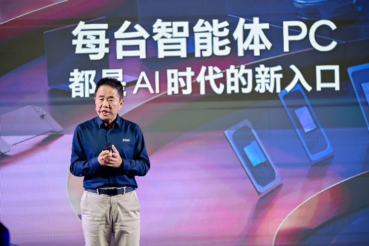 如何解读世界杯各支强队的战术风格与优势 - 世界杯买球网